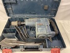 Bosch 11316evs amp for sale  Sacramento