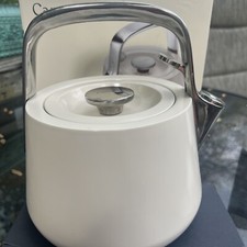Caraway quart whistling for sale  Carmel