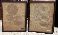 Used vintage klh for sale  Philadelphia