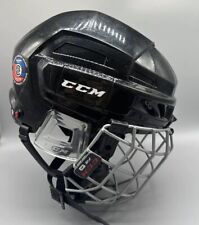 Ccm junior ice for sale  North East