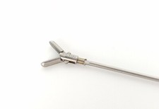 Karl storz 33310 gebraucht kaufen Karl storz 33310 gebraucht kaufen  Paderborn