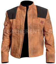 Star wars story for sale  USA