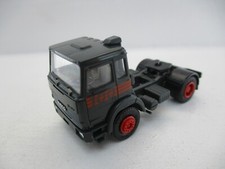 Herpa truck ref d'occasion  Expédié en Belgium
