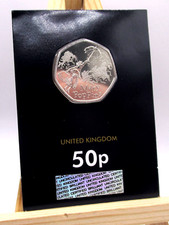 2025 mary poppins for sale  SWINDON