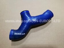 Prodrive pipe intercooler for sale  BIRMINGHAM