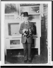 Rat catcher ferrets for sale  USA