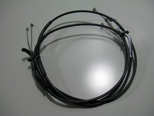 Gaszüge gaszug throttle gebraucht kaufen Gaszüge gaszug throttle gebraucht kaufen  Fuldatal