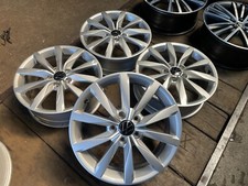Rgi golf vii gebraucht kaufen  Wilhelmshaven