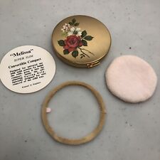 Vintage stratton compact for sale  Georgetown