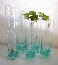 Sandra rich recycled gebraucht kaufen  Lampertheim