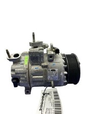 2020 - 2022 FORD F250 OEM 6.7L A/C COMPRESSOR DE AR *52K MILHAS* LCEH19D629AJ, usado comprar usado  Enviando para Brazil