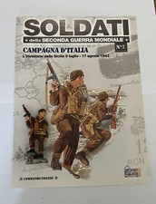 Hobby work soldati usato  Portogruaro