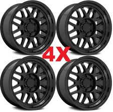 Black wheels rims for sale  Norwalk