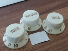 Fender player stratocaster gebraucht kaufen Fender player stratocaster gebraucht kaufen  Isny im Allgäu