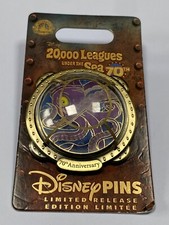 Disney 000 leagues for sale  WAKEFIELD