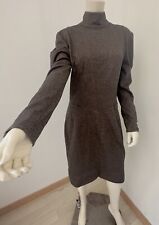 Fendi short mini usato  Italia
