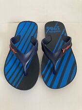 Black blue kids for sale  UK
