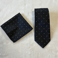 Silk designer necktie for sale  Orlando