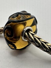 Trollbeads authentic genuine for sale  INSCH