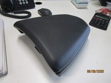 Bmw nine pillion for sale  UK