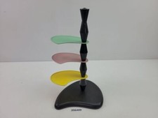 Ddr etagere blumenständer gebraucht kaufen  Burgstädt