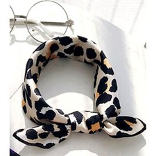 Animal print scarf for sale  Lakewood