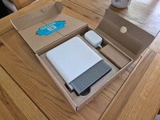Smart wifi pro for sale  DEREHAM