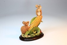 Country artists mice for sale  LEICESTER