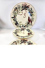 Lenox winter greetings for sale  Delmar
