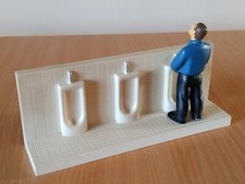 Novelty desktop letter for sale  BOLTON