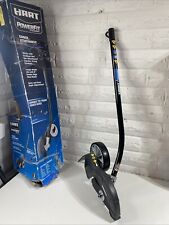 Hart powerfit edger for sale  Laredo