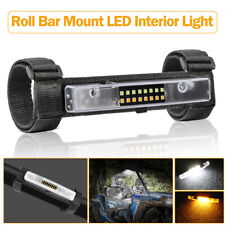 Utv led interior for sale  Monroe Township