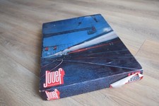 Jouet ancien coffret d'occasion  Guingamp
