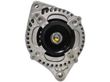 Alternador 95GNMR47 para Acura TL MDX RL TSX ZDX 2010 2012 2009 2011 2013 2014 comprar usado  Enviando para Brazil