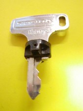 Nos honda schlüssel gebraucht kaufen  Pulheim
