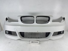 bmw 135i 2013 1 series for sale bmw 135i 2013 1 series for sale Jacksonville