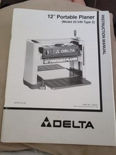 delta planer for sale delta planer for sale Ocala