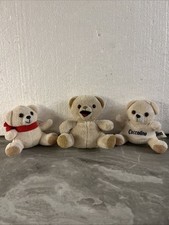 peluche coccolino usato peluche coccolino usato Roma