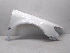 Phaeton gp3 gp4 gebraucht kaufen  Delitzsch