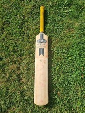 Newbery handmade mjolnir for sale  HIGH WYCOMBE