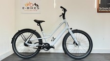 Specialized como 4.0 for sale  SHEFFIELD