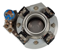 Vactric optical rotary for sale  FAVERSHAM