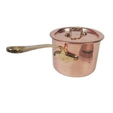 Mauviel 150b 1.5mm d'occasion  Expédié en Belgium