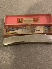 Rare antique german for sale  COLCHESTER