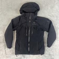 arcteryx fission for sale arcteryx fission for sale Burleson