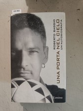 Una porta nel usato  Carpi
