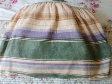 Ralph lauren desert for sale  Goldsboro