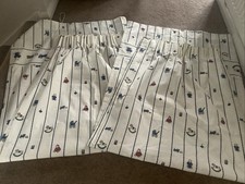 teddy curtains for sale teddy curtains for sale HUNTINGDON