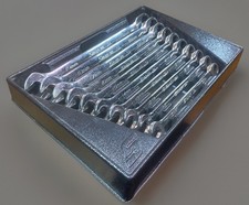Snap tools oxrm710a for sale  Bakersfield
