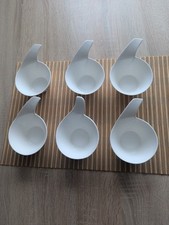 6er set tapas gebraucht kaufen  Solingen